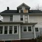 4040 Willys Pkwy, Toledo, OH 43612 ID:15574771