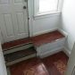 4040 Willys Pkwy, Toledo, OH 43612 ID:15574772