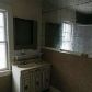 4040 Willys Pkwy, Toledo, OH 43612 ID:15574776