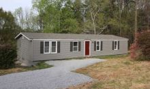 1460 Jackson Dr Cumming, GA 30040