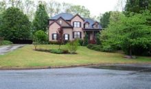 6335 Brownlow Ct Cumming, GA 30040