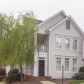 301 Oxner Rd, Simpsonville, SC 29681 ID:15827846