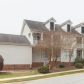 301 Oxner Rd, Simpsonville, SC 29681 ID:15827850