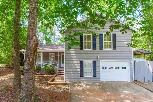 2696 Graham Ln, Duluth, GA 30096