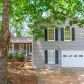 2696 Graham Ln, Duluth, GA 30096 ID:15837349