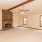 2696 Graham Ln, Duluth, GA 30096 ID:15837350