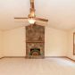 2696 Graham Ln, Duluth, GA 30096 ID:15837351