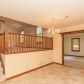 2696 Graham Ln, Duluth, GA 30096 ID:15837356