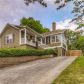 635 Holmes Street Nw, Atlanta, GA 30318 ID:15838124