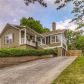 635 Holmes Street Nw, Atlanta, GA 30318 ID:15838125