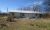 10886 E 167TH ST S Webbers Falls, OK 74470