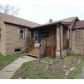 7134 W Mill Rd, Milwaukee, WI 53218 ID:15822143