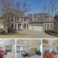 5305 Whitehaven Park Ln, Mableton, GA 30126 ID:15834840