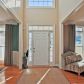 5305 Whitehaven Park Ln, Mableton, GA 30126 ID:15834841