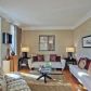 5305 Whitehaven Park Ln, Mableton, GA 30126 ID:15834842