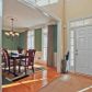 5305 Whitehaven Park Ln, Mableton, GA 30126 ID:15834843