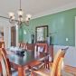 5305 Whitehaven Park Ln, Mableton, GA 30126 ID:15834844