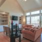 5305 Whitehaven Park Ln, Mableton, GA 30126 ID:15834845