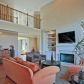 5305 Whitehaven Park Ln, Mableton, GA 30126 ID:15834846