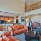 5305 Whitehaven Park Ln, Mableton, GA 30126 ID:15834847
