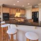 5305 Whitehaven Park Ln, Mableton, GA 30126 ID:15834848