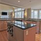 5305 Whitehaven Park Ln, Mableton, GA 30126 ID:15834849