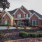 750 Deer Run Dr, Dahlonega, GA 30533 ID:15838666