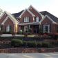 750 Deer Run Dr, Dahlonega, GA 30533 ID:15838668