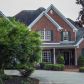 750 Deer Run Dr, Dahlonega, GA 30533 ID:15838669