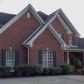 750 Deer Run Dr, Dahlonega, GA 30533 ID:15838670