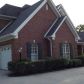 750 Deer Run Dr, Dahlonega, GA 30533 ID:15838671