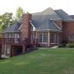 750 Deer Run Dr, Dahlonega, GA 30533 ID:15838674