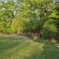 750 Deer Run Dr, Dahlonega, GA 30533 ID:15838675