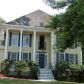 4171 Camaron Way, Snellville, GA 30039 ID:15841276