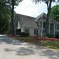 4171 Camaron Way, Snellville, GA 30039 ID:15841277