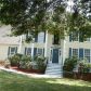 4171 Camaron Way, Snellville, GA 30039 ID:15841278