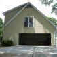 4171 Camaron Way, Snellville, GA 30039 ID:15841279