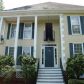 4171 Camaron Way, Snellville, GA 30039 ID:15841280