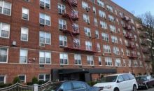 745 E 31st St Apt 2F Brooklyn, NY 11210