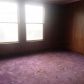 705 N Front St, Wheeling, WV 26003 ID:15847597