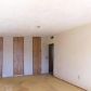 723 S 20th Ave, Yuma, AZ 85364 ID:15835279