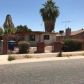 723 S 20th Ave, Yuma, AZ 85364 ID:15835284