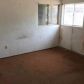 723 S 20th Ave, Yuma, AZ 85364 ID:15835285