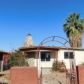 723 S 20th Ave, Yuma, AZ 85364 ID:15835286