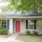 23 North Brandy Ct, Brandon, MS 39047 ID:15841886