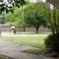 23 North Brandy Ct, Brandon, MS 39047 ID:15841887