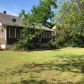 1517 NW 37th St, Oklahoma City, OK 73118 ID:15842354