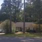 2233 Condor Dr, Lawrenceville, GA 30044 ID:15848581