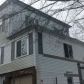 5 Saverys Lane, Plymouth, MA 02360 ID:15827070