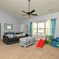 148 Millstream Dr, Dallas, GA 30157 ID:15828933